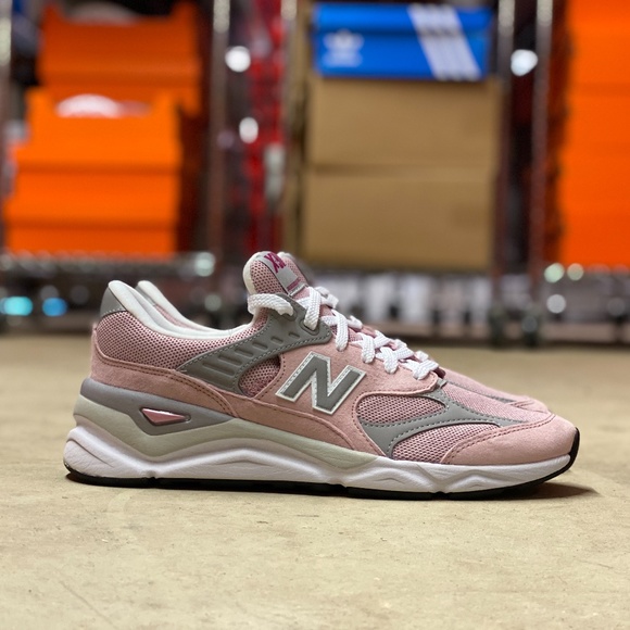 new balance x90 men